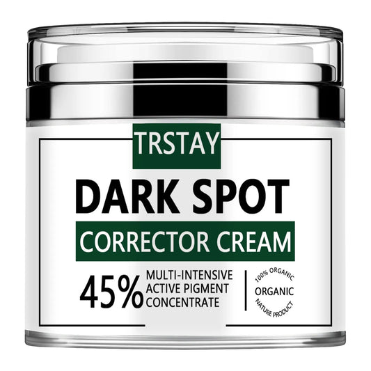 Dark Spot Remover Corrector