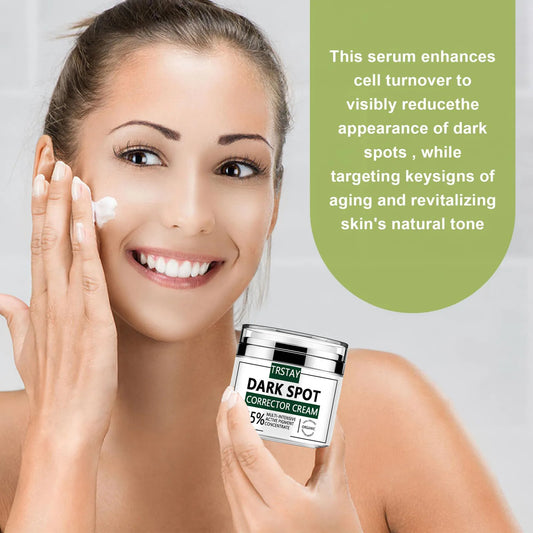 Dark Spot Remover Corrector