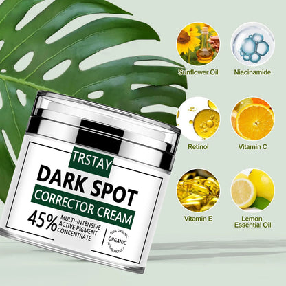 Dark Spot Remover Corrector