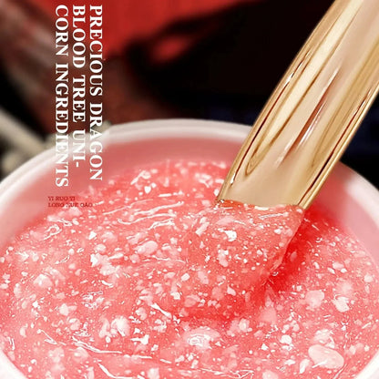 Dragon’s Blood Face Cream (with Retinol + Placenta Essence)