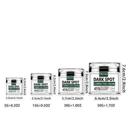 Dark Spot Remover Corrector