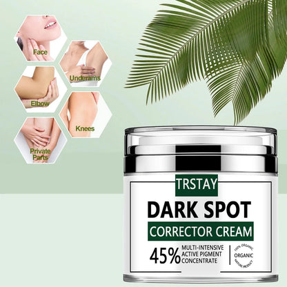 Dark Spot Remover Corrector