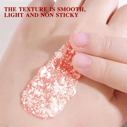 Dragon’s Blood Face Cream (with Retinol + Placenta Essence)