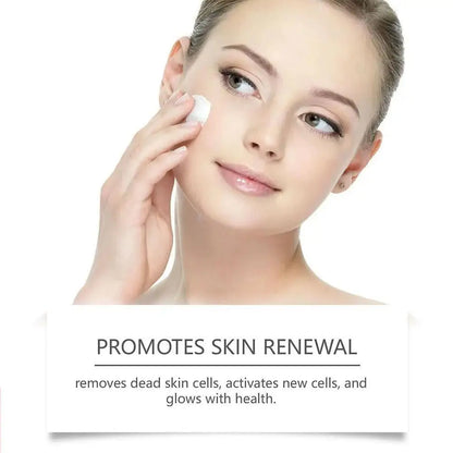 Korean Vita A Retinol Shot (Tightening Booster Repair Serum)